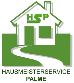 Hausmeister Berlin